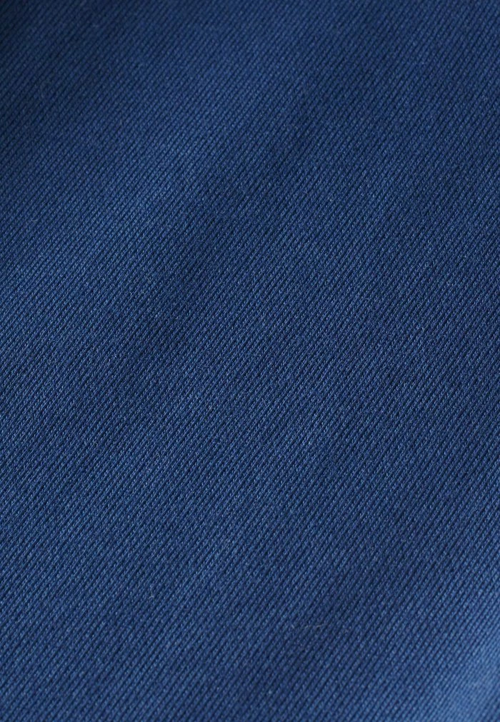 Scotch & Soda RELAXED-FIT - Pantalon De Survêtement - Americana Blue 3 Scotch & Soda RELAXED-FIT - Pantalon De Survêtement - Americana Blue – Image 3