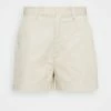 Scotch & Soda ABOTT - Short - Off White
