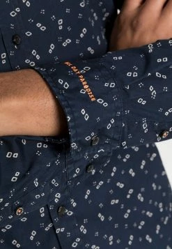 Scotch & Soda Chemise - Combo 9 Scotch & Soda Chemise - Combo -Scotch & Soda Soldes e16a80749216420289abb98f96015a52