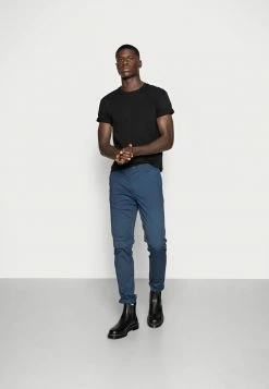 Scotch & Soda Soldes 28 Scotch & Soda Soldes -Scotch & Soda Soldes e196c30328ab489b9c4275624add47f3