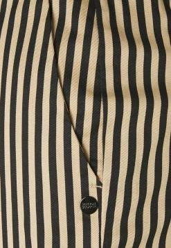 Scotch & Soda BELL - Chino - Combo -Scotch & Soda Soldes e2006671ab00434f8a9d6480cef8ca23