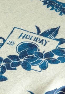 Scotch & Soda REGULAR-FIT PRINTED - Sweatshirt - Combo F -Scotch & Soda Soldes e20b8982134b4a0d8cfc27a3262d3121