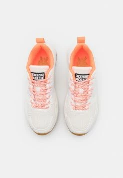 Scotch & Soda CELEST - Baskets Basses - Weiß 11 Scotch & Soda CELEST - Baskets Basses - Weiß -Scotch & Soda Soldes e22c56eec5f04e428979a1ac36b1eda1