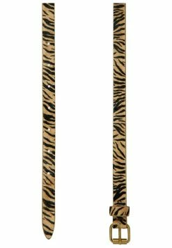 Scotch & Soda Ceinture - Combo L