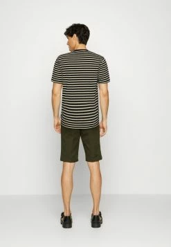 Scotch & Soda REGULAR FIT - T-shirt Imprimé - Combo 7 Scotch & Soda REGULAR FIT - T-shirt Imprimé - Combo -Scotch & Soda Soldes e39605f35edc4e808b3b821b69d40d37