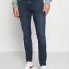 Scotch & Soda SKIM - Jeans Skinny - Treasure Trove