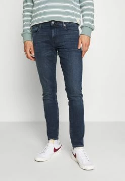 Scotch & Soda SKIM - Jeans Skinny - Treasure Trove