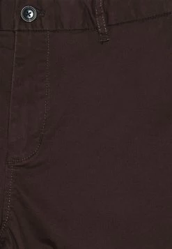 Scotch & Soda STUART REGULAR - Chino - Aviator Brown -Scotch & Soda Soldes e3be2997e1de4168afebe58070300f9a