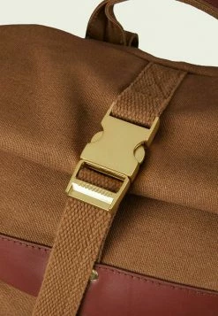 Scotch & Soda TRIMMED CANVAS - Sac à Dos - Combo A -Scotch & Soda Soldes e3df364be6a841dd97d0680693ae229c