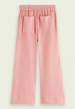 Scotch & Soda LOOSE FIT - Pantalon Classique - Lemonade 13 Scotch & Soda LOOSE FIT - Pantalon Classique - Lemonade -Scotch & Soda Soldes e4403615c5a74d18afdc28cf7152270a