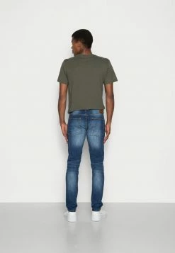 Scotch & Soda SKIM - Jeans Skinny - Kimono Yes 7 Scotch & Soda SKIM - Jeans Skinny - Kimono Yes -Scotch & Soda Soldes e4c3ededfe784932be688c4727a217ef