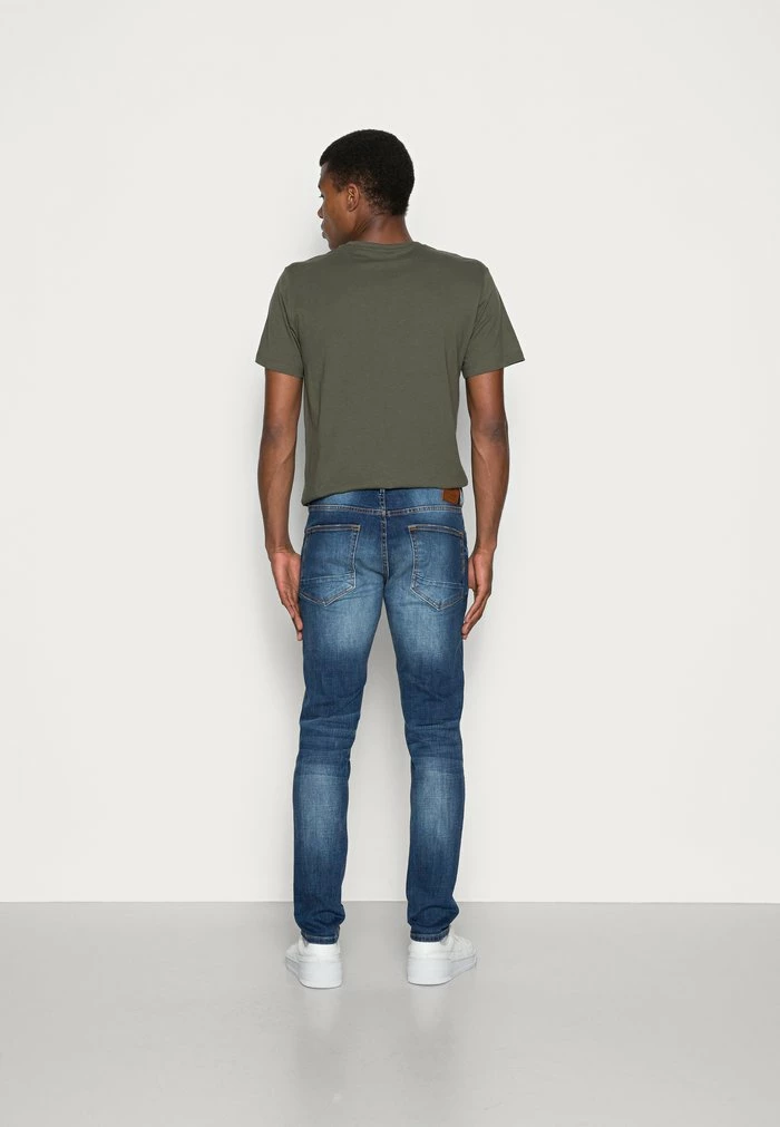 Scotch & Soda SKIM - Jeans Skinny - Kimono Yes 3 Scotch & Soda SKIM - Jeans Skinny - Kimono Yes – Image 3