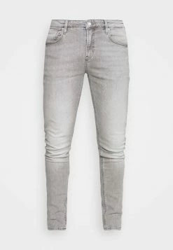 Scotch & Soda SKIM - Jeans Skinny - Silver Tongued 11 Scotch & Soda SKIM - Jeans Skinny - Silver Tongued -Scotch & Soda Soldes e577b42388ee4e55a9ba0ac65de84d00