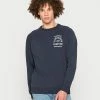 Scotch & Soda Sweatshirt - Night