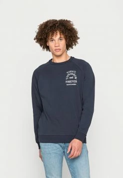Scotch & Soda Sweatshirt - Night