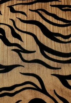 Scotch & Soda Écharpe - Combo K -Scotch & Soda Soldes e5d0f57f9d994fcb8ff9d8fd35ed654c