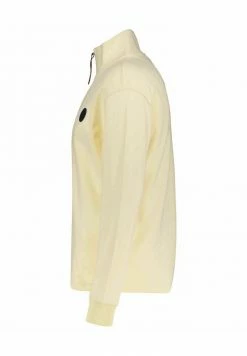 Scotch & Soda Sweatshirt - Stein -Scotch & Soda Soldes e5eadaba6ab54ee28d23414d94a2e907