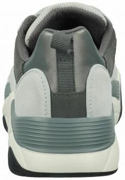 Scotch & Soda CASSIUS - Baskets Basses - Grey Multi S -Scotch & Soda Soldes e62fe690c93543d18275303d75863edd