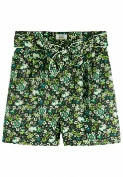 Scotch & Soda Short - Combo I -Scotch & Soda Soldes e73d83510d2e47d08918a3bda3363b90