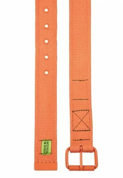 Scotch & Soda Ceinture - Coral -Scotch & Soda Soldes e74b52447b0e40ddafe98c962a6601f6