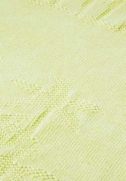 Scotch & Soda Pullover - Yellow 13 Scotch & Soda Pullover - Yellow -Scotch & Soda Soldes e7578b2f4dd445a2bdb280d17e421456