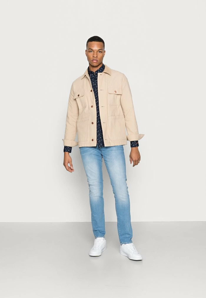 Scotch & Soda Chemise - Combo 2 Scotch & Soda Chemise - Combo – Image 2