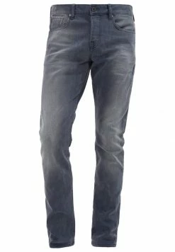 Scotch & Soda Jean Slim - Concrete Bleach 11 Scotch & Soda Jean Slim - Concrete Bleach -Scotch & Soda Soldes e8a929980d974d52926b521061f55a2a
