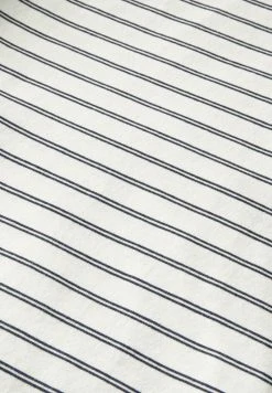 Scotch & Soda T-shirt Imprimé - Beige -Scotch & Soda Soldes e913d3265fce443ea8ead9c932eacd3b