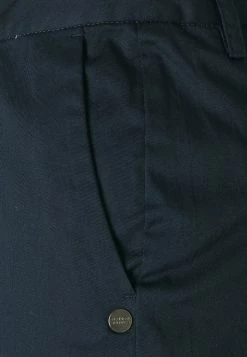 Scotch & Soda BELL - Chino - Night -Scotch & Soda Soldes e949ddb734cb4b41936edf0e7db1b397