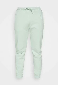 Scotch & Soda UNISEX - Pantalon De Survêtement - Seafoam 8 Scotch & Soda UNISEX - Pantalon De Survêtement - Seafoam -Scotch & Soda Soldes e94bb8391dff4ae8af26c873f297a846