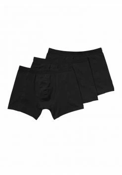 Scotch & Soda 3 PACK - Shorty - Combo D