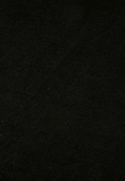 Scotch & Soda T-shirt Basique - Black -Scotch & Soda Soldes e9a145aa05314bacb214f03dd88fca01