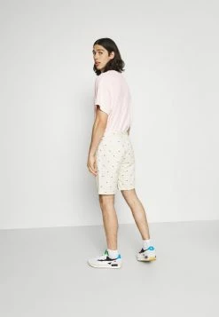 Scotch & Soda STUART - Short - Combo -Scotch & Soda Soldes e9a2fe134bf94268b8d9883e4729761b