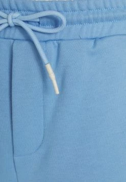 Scotch & Soda UNISEX - Short - Blue 6 Scotch & Soda UNISEX - Short - Blue -Scotch & Soda Soldes ea00a5827c174e96ada552cac021b25e