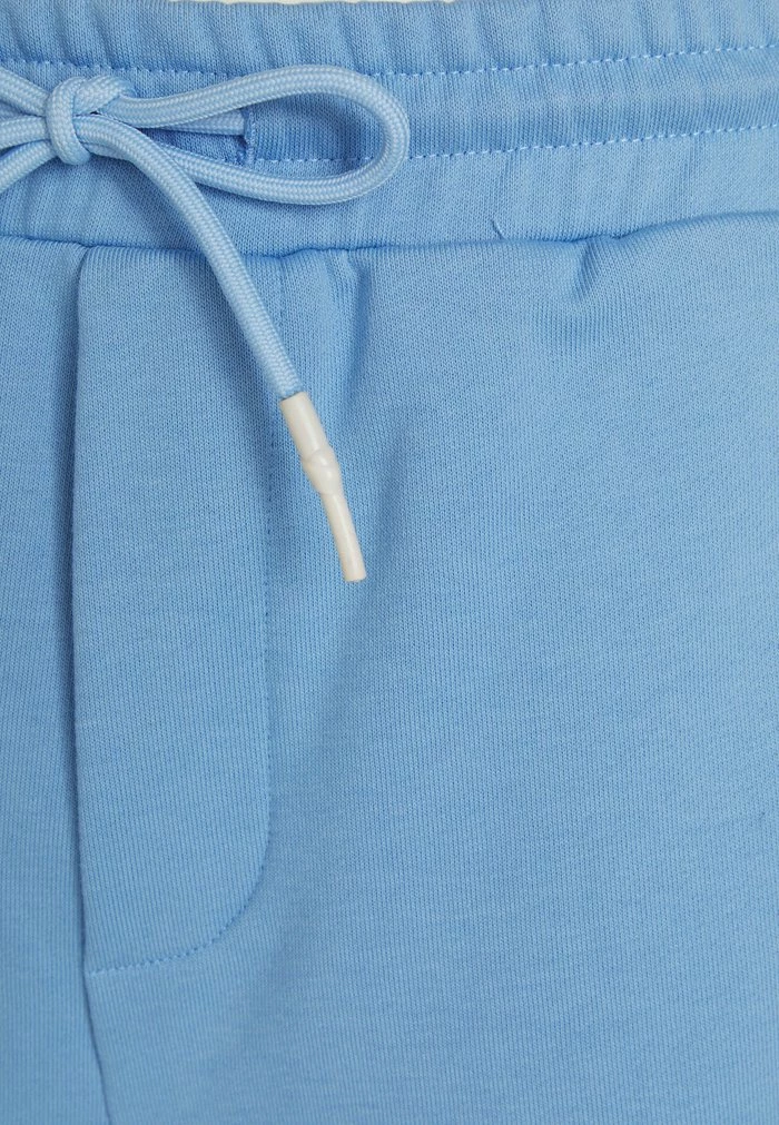 Scotch & Soda UNISEX - Short - Blue 3 Scotch & Soda UNISEX - Short - Blue – Image 3