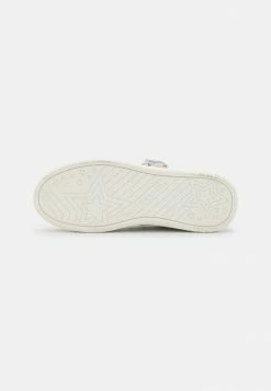 Scotch & Soda ELLI - Baskets Basses - Off White/multi-coloured -Scotch & Soda Soldes ea625a67ee4f474399d4b521f1165f10