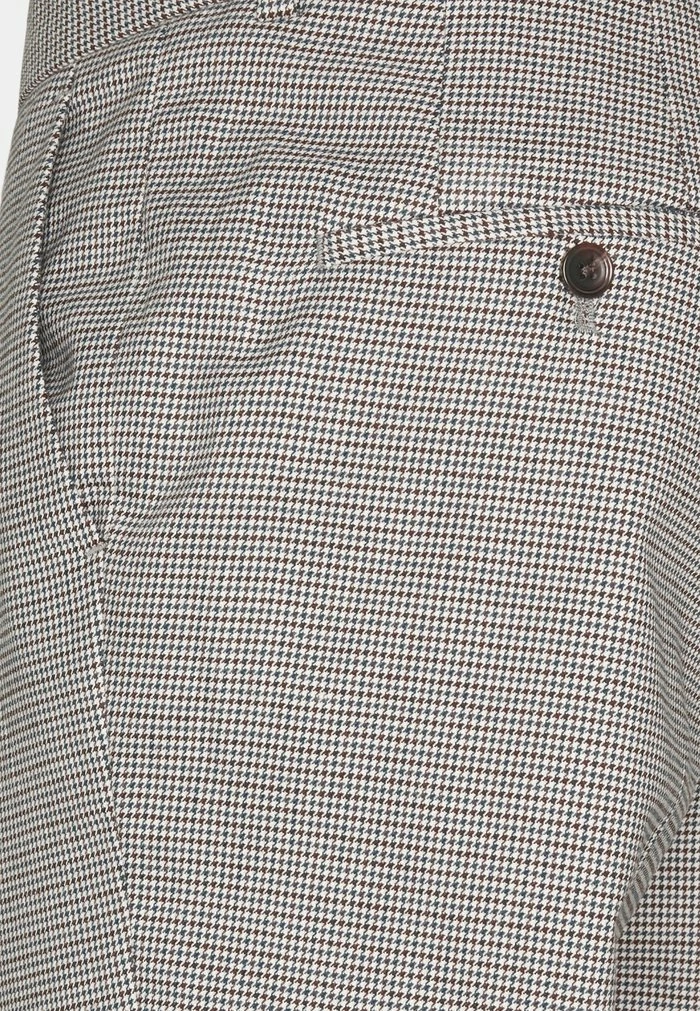 Scotch & Soda MOTT - Chino - Combo 3 Scotch & Soda MOTT - Chino - Combo – Image 3