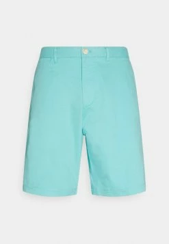 Scotch & Soda STUART CLASSIC - Short - Azure 10 Scotch & Soda STUART CLASSIC - Short - Azure -Scotch & Soda Soldes eafd5cc082eb44538a11d0a0cb209c20