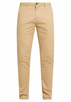 Scotch & Soda STUART CLASSIC SLIM FIT - Chino - Sand 10 Scotch & Soda STUART CLASSIC SLIM FIT - Chino - Sand -Scotch & Soda Soldes eb05517d56184fdba98f91cd12d86cdf