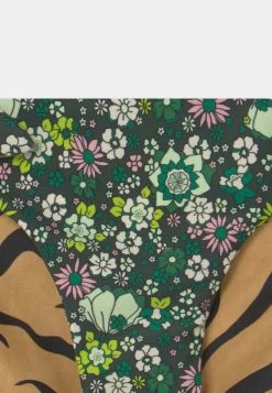 Scotch & Soda REVERSIBLE SET - Bikini - Combo -Scotch & Soda Soldes eb968d5bd6a347eab1595996e584156c