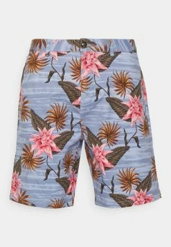 Scotch & Soda FAVE - Short - Multicoloured