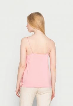 Scotch & Soda Débardeur - Watermelon -Scotch & Soda Soldes ec812ca47f4747abb7242e239c27a440