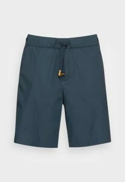 Scotch & Soda FAVE BEACH - Short - Graphite 8 Scotch & Soda FAVE BEACH - Short - Graphite -Scotch & Soda Soldes ec81f2f0476b4656825b20bf9e45bc46
