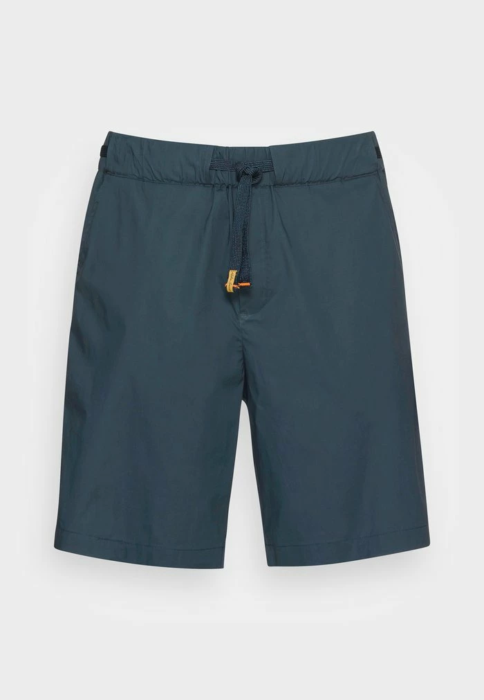 Scotch & Soda FAVE BEACH - Short - Graphite 4 Scotch & Soda FAVE BEACH - Short - Graphite – Image 4