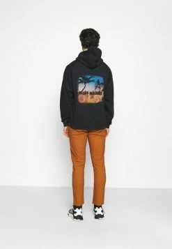 Scotch & Soda MOTT CLASSIC - Chino - Tabacco 8 Scotch & Soda MOTT CLASSIC - Chino - Tabacco -Scotch & Soda Soldes ed0db9e541774098ba3b82d2dad3daa8