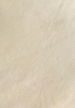 Scotch & Soda Short - Peach 7 Scotch & Soda Short - Peach -Scotch & Soda Soldes edc176764d3c44a2853c6bbfee2b80aa