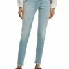 Scotch & Soda Jean Slim - Honolulu Blue