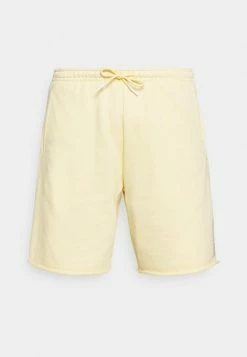Scotch & Soda SEASONAL FIT CLASSIC FELPA - Pantalon De Survêtement - Flax -Scotch & Soda Soldes ee34c3654ef147eeb7351dbf905a80e8