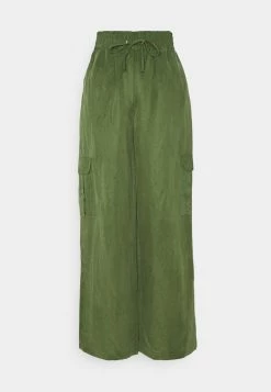 Scotch & Soda PANTS - Pantalon Classique - Military