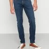 Scotch & Soda ICON - Jean Droit - Blau